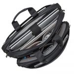 RIVACASE 8940(PU)BLACK