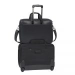 RIVACASE 8940(PU)BLACK