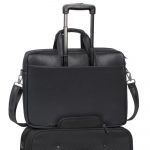 RIVACASE 8940(PU)BLACK