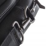 RIVACASE 8940(PU)BLACK
