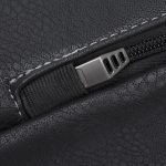 RIVACASE 8940(PU)BLACK