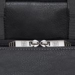 RIVACASE 8940(PU)BLACK