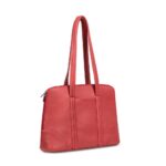 RIVACASE 8992(PU)RED