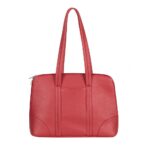 RIVACASE 8992(PU)RED