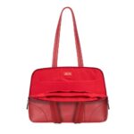 RIVACASE 8992(PU)RED
