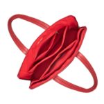 RIVACASE 8992(PU)RED