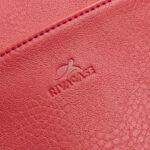 RIVACASE 8992(PU)RED