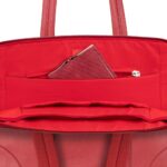 RIVACASE 8992(PU)RED