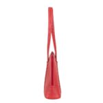 RIVACASE 8992(PU)RED