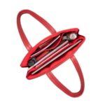 RIVACASE 8992(PU)RED