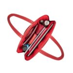 RIVACASE 8992(PU)RED