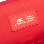 RIVACASE 8992(PU)RED