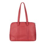 RIVACASE 8992(PU)RED