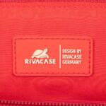 RIVACASE 8992(PU)RED