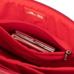 RIVACASE 8992(PU)RED