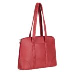 RIVACASE 8992(PU)RED