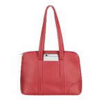 RIVACASE 8992(PU)RED