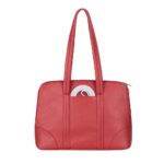 RIVACASE 8992(PU)RED