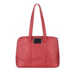 RIVACASE 8992(PU)RED