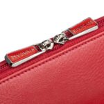 RIVACASE 8992(PU)RED