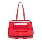 RIVACASE 8992(PU)RED