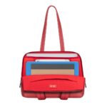 RIVACASE 8992(PU)RED