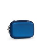 RIVACASE 9101(PU)LIGHTBLUE