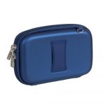 RIVACASE 9101(PU)LIGHTBLUE