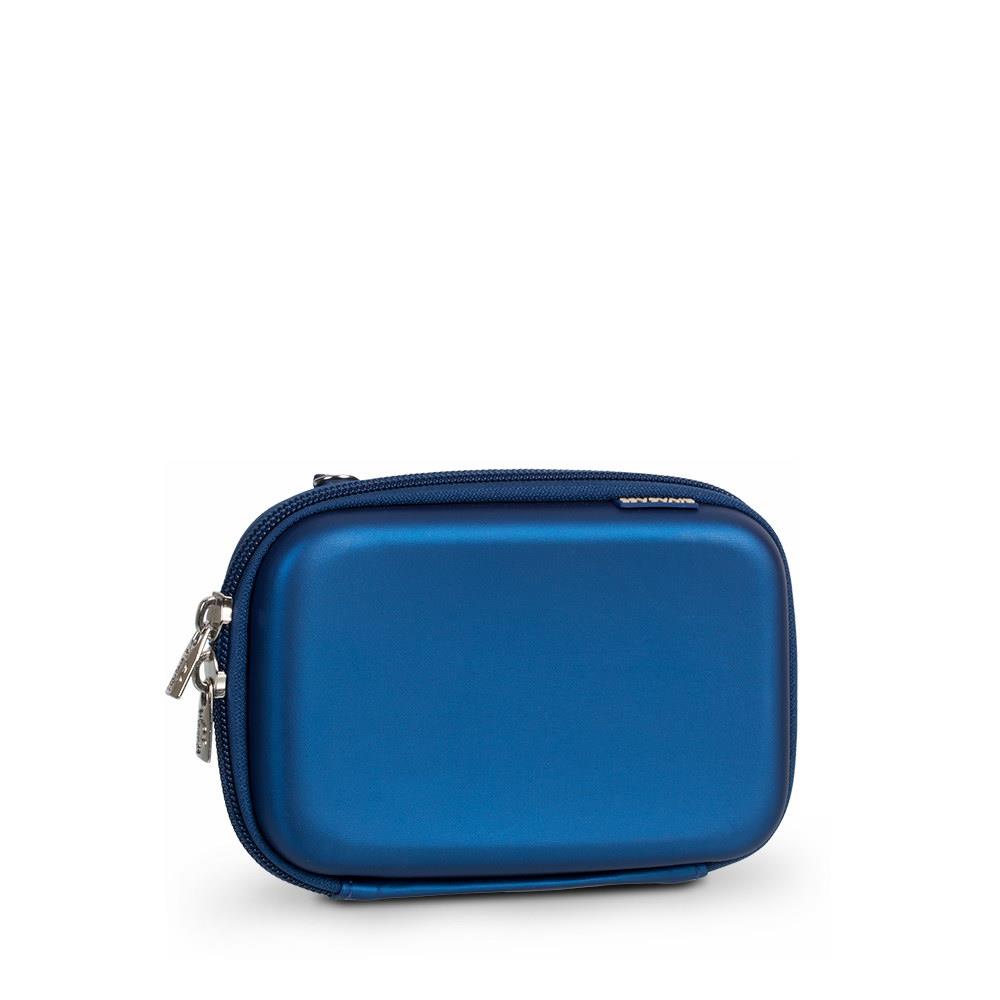 RIVACASE 9101(PU)LIGHTBLUE RIVACASE 9101(PU)LIGHTBLUE