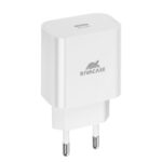 RIVACASE PS4101W00WHITE