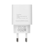 RIVACASE PS4101W00WHITE