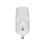 RIVACASE PS4101W00WHITE