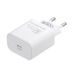 RIVACASE PS4101W00WHITE