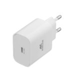 RIVACASE PS4101W00WHITE