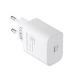 RIVACASE PS4101W00WHITE