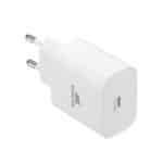 RIVACASE PS4101W00WHITE