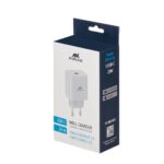 RIVACASE PS4101W00WHITE