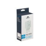 RIVACASE PS4101W00WHITE
