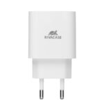 RIVACASE PS4101W00WHITE