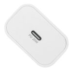 RIVACASE PS4101W00WHITE
