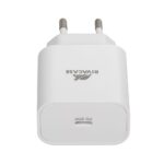 RIVACASE PS4101W00WHITE