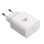 RIVACASE PS4101W00WHITE