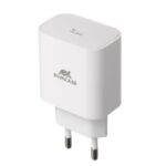 RIVACASE PS4101W00WHITE