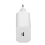 RIVACASE PS4101W00WHITE