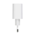 RIVACASE PS4101W00WHITE