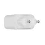 RIVACASE PS4101W00WHITE