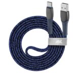 RIVACASE PS6102BL12