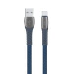 RIVACASE PS6102BL12