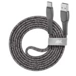 RIVACASE PS6102GR12