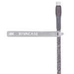 RIVACASE PS6102GR12
